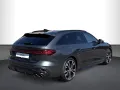 Audi S5 Avant 3.0 TFSI quattro DSG, PANO, HEAD-UP