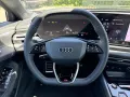 Audi S5 Avant 3.0 TFSI quattro DSG, PANO, HEAD-UP