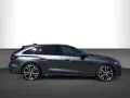 Audi S5 Avant 3.0 TFSI quattro DSG, PANO, HEAD-UP