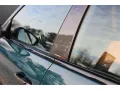 Maserati Ghibli  Trofeo 334*Final Edtion 1 of 103*