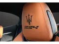 Maserati Ghibli  Trofeo 334*Final Edtion 1 of 103*