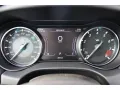 Maserati Ghibli  Trofeo 334*Final Edtion 1 of 103*