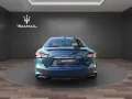 Maserati Ghibli  Trofeo 334*Final Edtion 1 of 103*