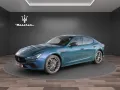 Maserati Ghibli  Trofeo 334*Final Edtion 1 of 103*