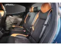 Maserati Ghibli  Trofeo 334*Final Edtion 1 of 103*