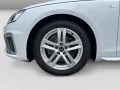 Audi A4 Avant 35TFSI S tronic S line Virtual CAM ACC