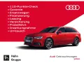 Audi A4 Avant 35TFSI S tronic S line Virtual CAM ACC