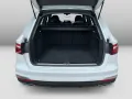 Audi A4 Avant 35TFSI S tronic S line Virtual CAM ACC