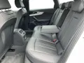Audi A4 Avant 35TFSI S tronic S line Virtual CAM ACC