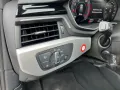 Audi A4 Avant 35TFSI S tronic S line Virtual CAM ACC