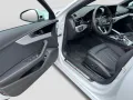 Audi A4 Avant 35TFSI S tronic S line Virtual CAM ACC