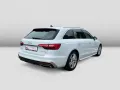 Audi A4 Avant 35TFSI S tronic S line Virtual CAM ACC