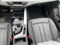Audi A4 Avant 35TFSI S tronic S line Virtual CAM ACC