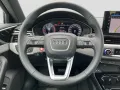 Audi A4 Avant 35TFSI S tronic S line Virtual CAM ACC