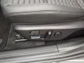 Kia EV4 GT-line Fastback DriveWise-Park. El.Panodach