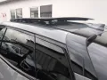 Kia EV4 GT-line Fastback DriveWise-Park. El.Panodach