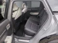 Kia EV4 GT-line Fastback DriveWise-Park. El.Panodach