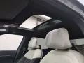 Kia EV4 GT-line Fastback DriveWise-Park. El.Panodach
