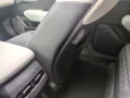 Kia EV4 GT-line Fastback DriveWise-Park. El.Panodach