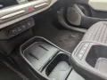 Kia EV4 GT-line Fastback DriveWise-Park. El.Panodach