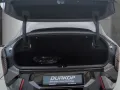 Kia EV4 GT-line Fastback DriveWise-Park. El.Panodach