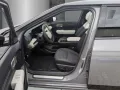 Kia EV4 GT-line Fastback DriveWise-Park. El.Panodach