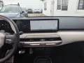 Kia EV4 GT-line Fastback DriveWise-Park. El.Panodach