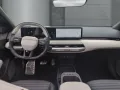 Kia EV4 GT-line Fastback DriveWise-Park. El.Panodach
