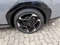 Kia EV4 GT-line Fastback DriveWise-Park. El.Panodach