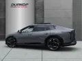 Kia EV4 GT-line Fastback DriveWise-Park. El.Panodach