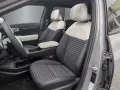Kia EV4 GT-line Fastback DriveWise-Park. El.Panodach