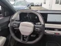 Kia EV4 GT-line Fastback DriveWise-Park. El.Panodach