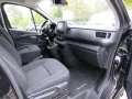 Nissan Primastar L1H1 Tekna 2,0 dCi 150PS 6MT mit Sitzh
