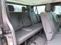Nissan Primastar L1H1 Tekna 2,0 dCi 150PS 6MT mit Sitzh