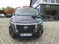 Nissan Primastar L1H1 Tekna 2,0 dCi 150PS 6MT mit Sitzh