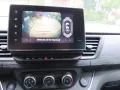 Nissan Primastar L1H1 Tekna 2,0 dCi 150PS 6MT mit Sitzh