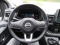 Nissan Primastar L1H1 Tekna 2,0 dCi 150PS 6MT mit Sitzh