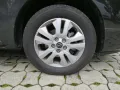 Nissan Primastar L1H1 Tekna 2,0 dCi 150PS 6MT mit Sitzh