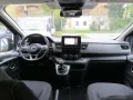 Nissan Primastar L1H1 Tekna 2,0 dCi 150PS 6MT mit Sitzh
