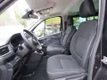 Nissan Primastar L1H1 Tekna 2,0 dCi 150PS 6MT mit Sitzh