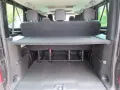 Nissan Primastar L1H1 Tekna 2,0 dCi 150PS 6MT mit Sitzh