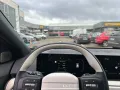 Kia EV4 Hatchback GT-Line DriveWise-Park Comfort Con