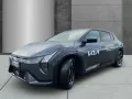Kia EV4 Hatchback GT-Line DriveWise-Park Comfort Con