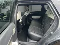 Kia EV4 Hatchback GT-Line DriveWise-Park Comfort Con