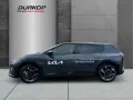 Kia EV4 Hatchback GT-Line DriveWise-Park Comfort Con