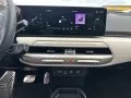 Kia EV4 Hatchback GT-Line DriveWise-Park Comfort Con