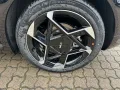 Kia EV4 Hatchback GT-Line DriveWise-Park Comfort Con