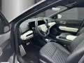 Kia EV4 Hatchback GT-Line DriveWise-Park Comfort Con