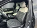Kia EV4 Hatchback GT-Line DriveWise-Park Comfort Con