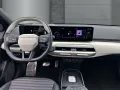 Kia EV4 Hatchback GT-Line DriveWise-Park Comfort Con